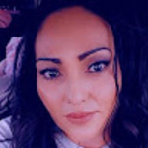 Meet your Posher, Miranda